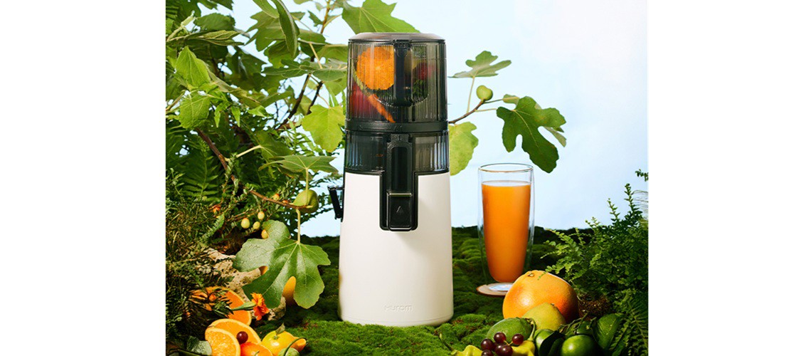 Sigurni materijali bez BPA slika