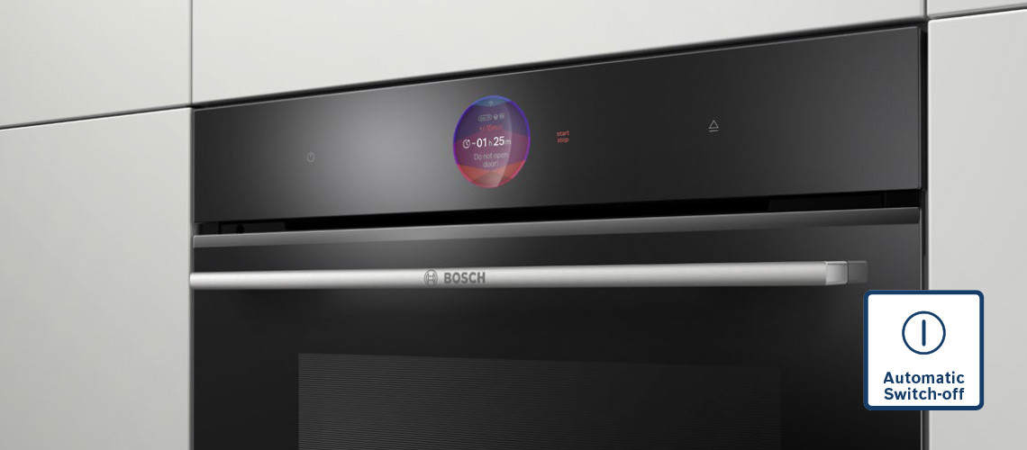 Automatsko isključivanje slika