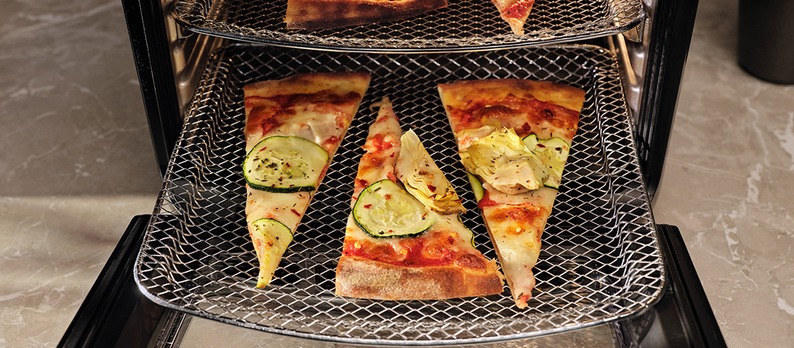  1.	Višenamjenska funkcionalnost slika