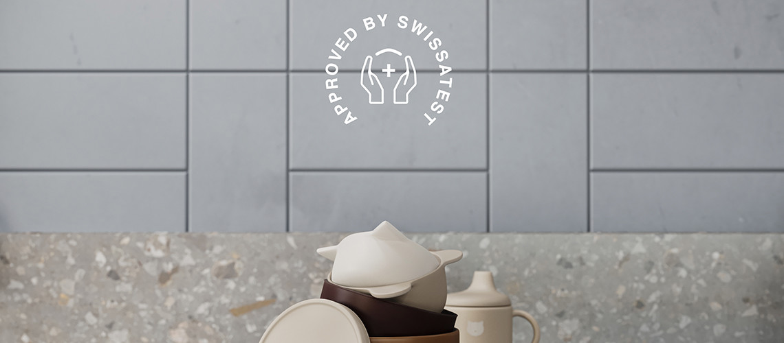 Uklanja više od 99,9999% bakterija i virusa* slika