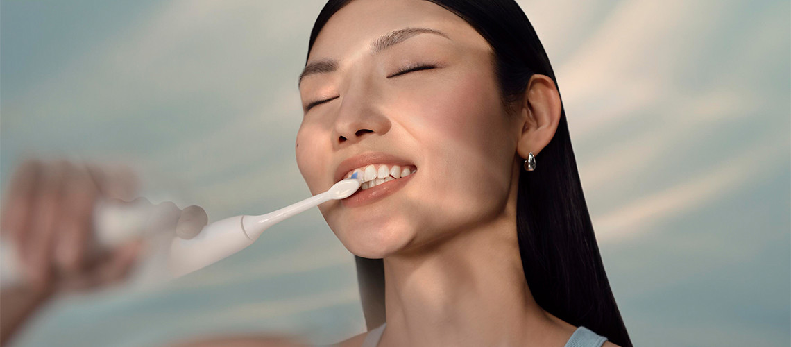  Idealan doživljaj čišćenja slika