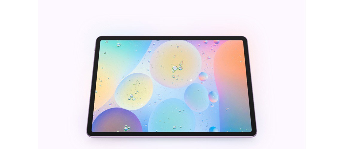 Vaše oči će to obožavati slika