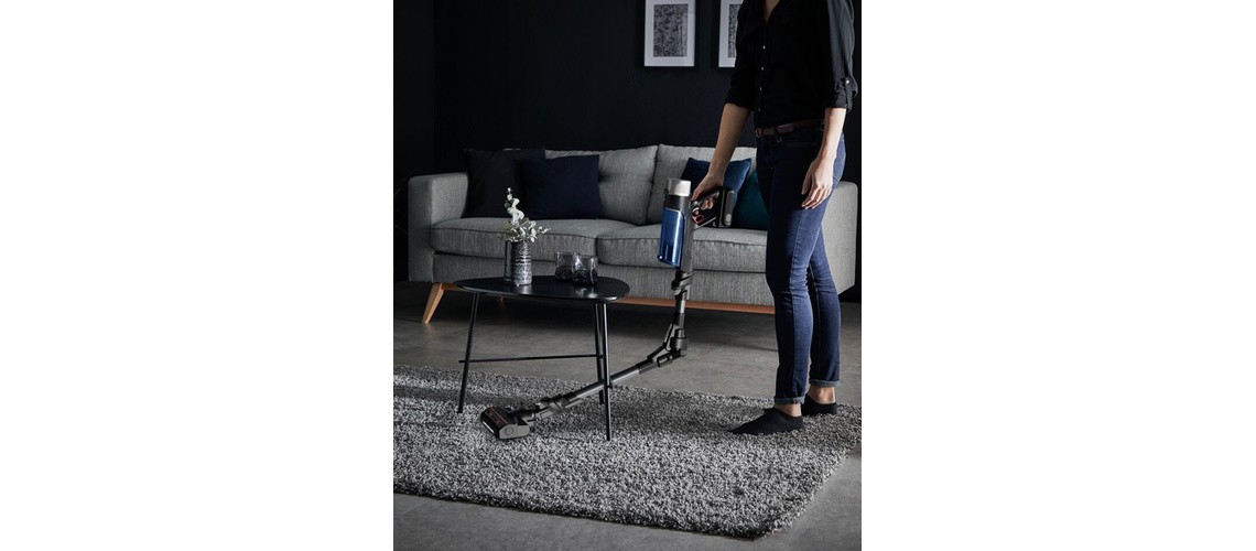 Feksibilna cijev slika