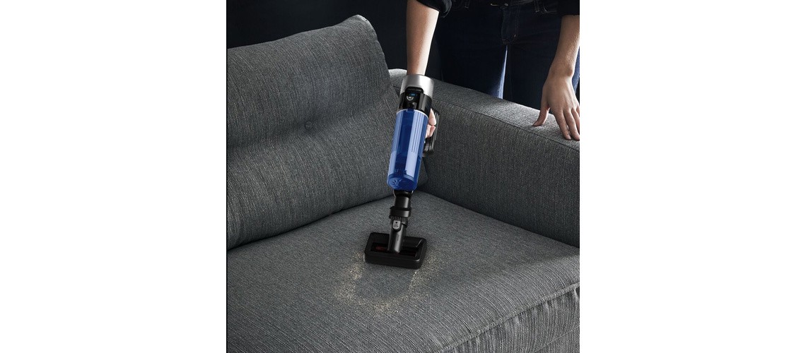 Animal care nastavci slika