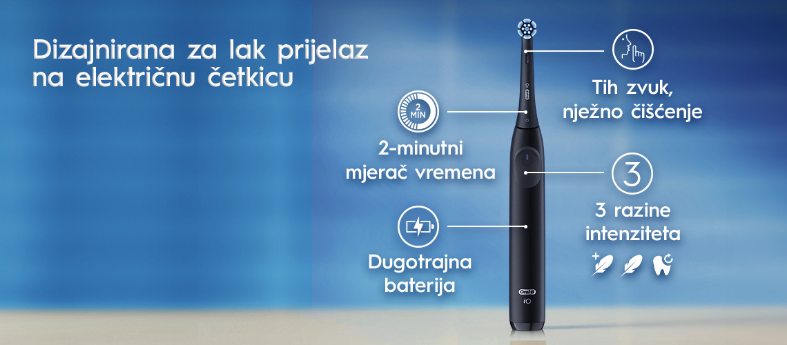 Jednostavnost i prilagodljivost  slika