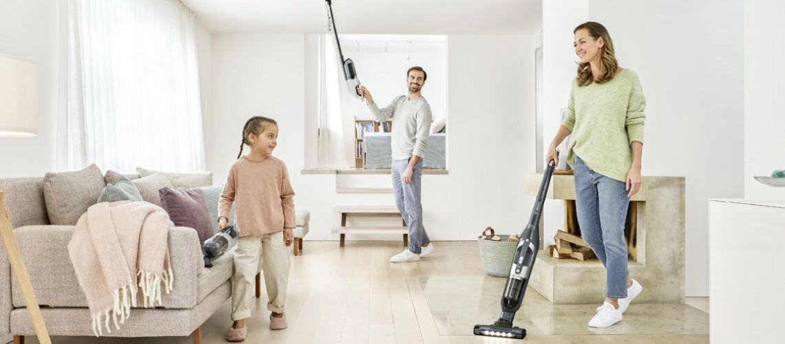 Čišćenje na svim razinama slika