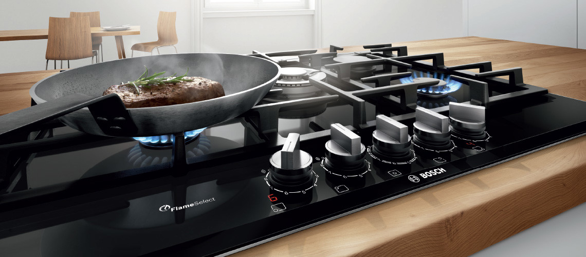 FlameSelect slika