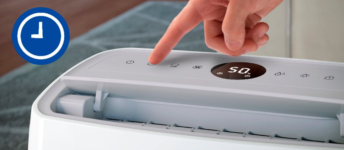 Više načina rada slika