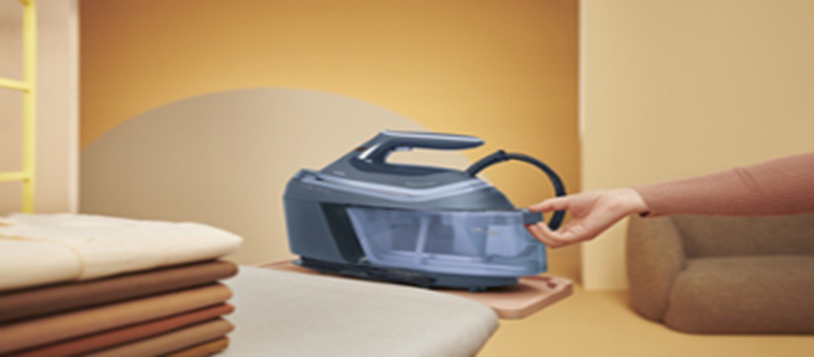 Prozirni spremnik od 1,8 slika