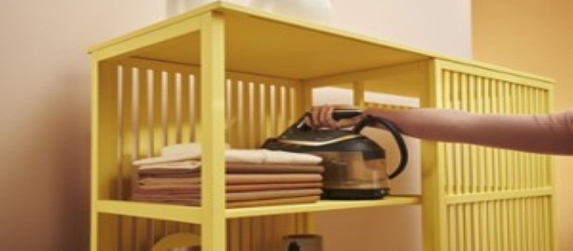 Automatsko isključivanje slika