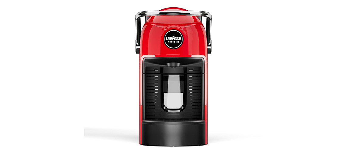 Kompaktna količina slika