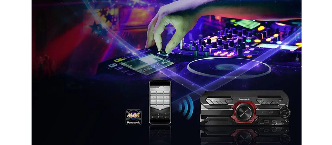 Jednostavno zatražite pjesme s pametnog telefona za osobnu upotrebu slika