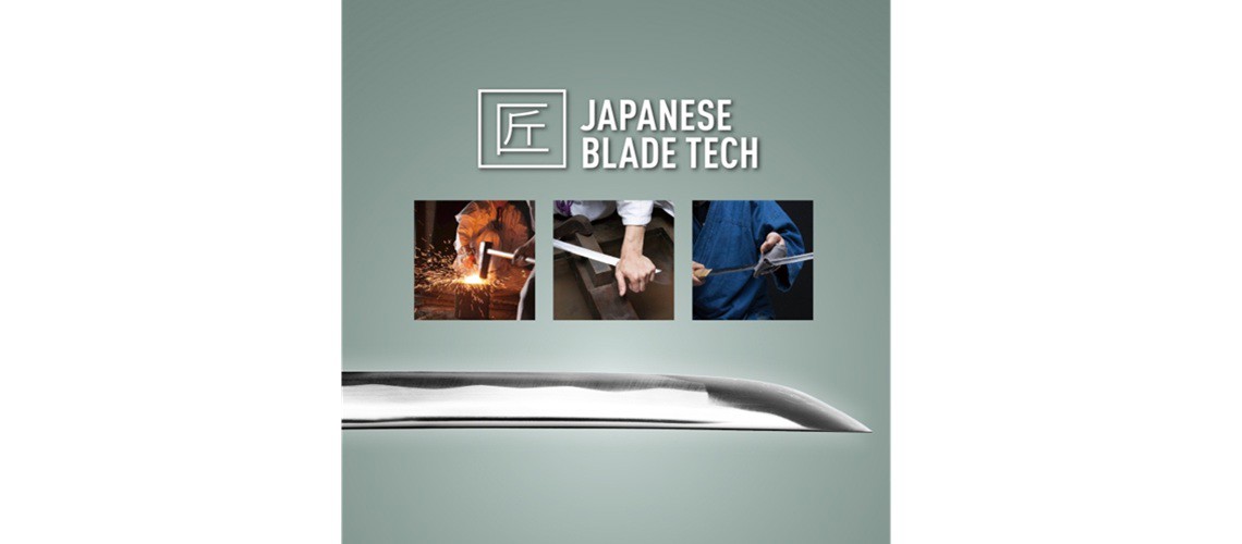 Naslijeđena kvaliteta tradicijskih inovacija slika