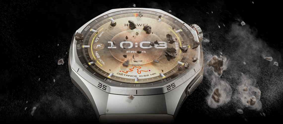 Samo naprijed bez straha slika