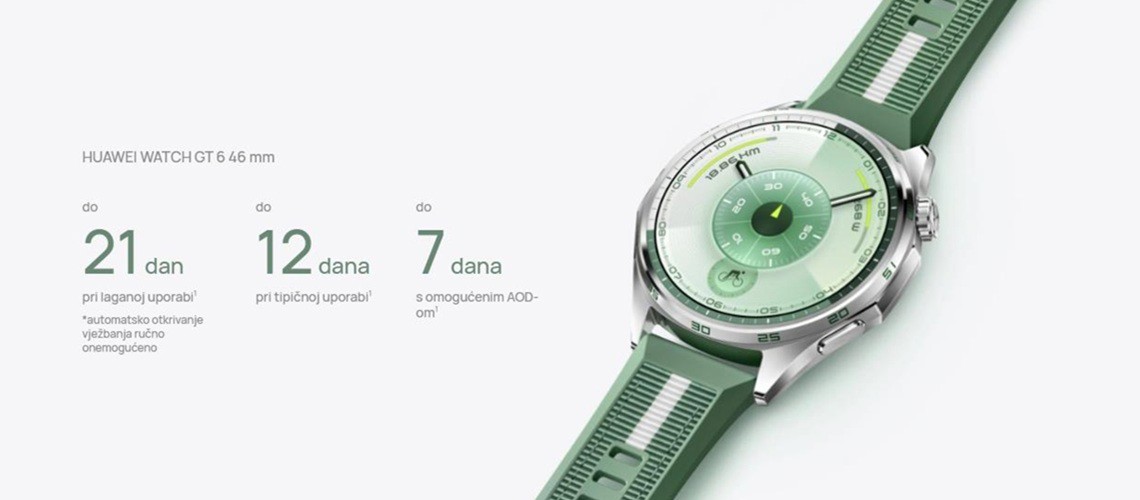 Pobijedite u igri energije slika