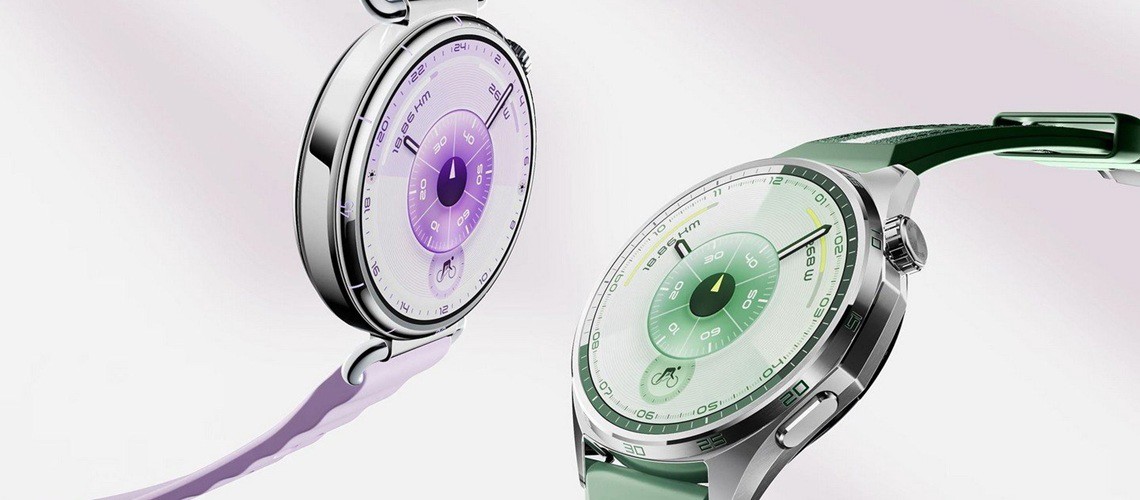 Zaslon sjajniji od života slika