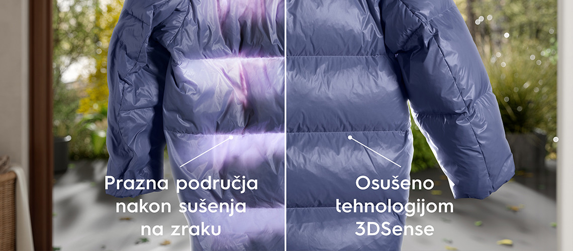 1.	Tehnologija 3DSense slika