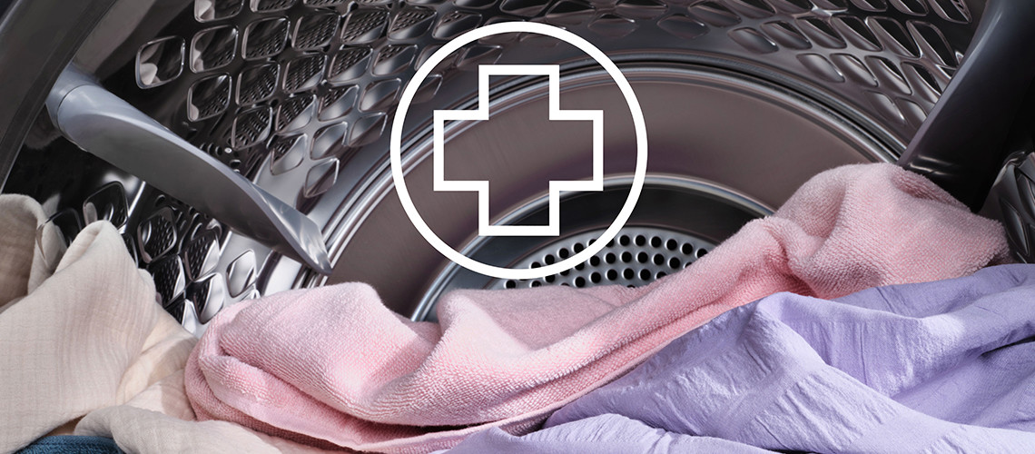 3.	MixCare funkcija slika