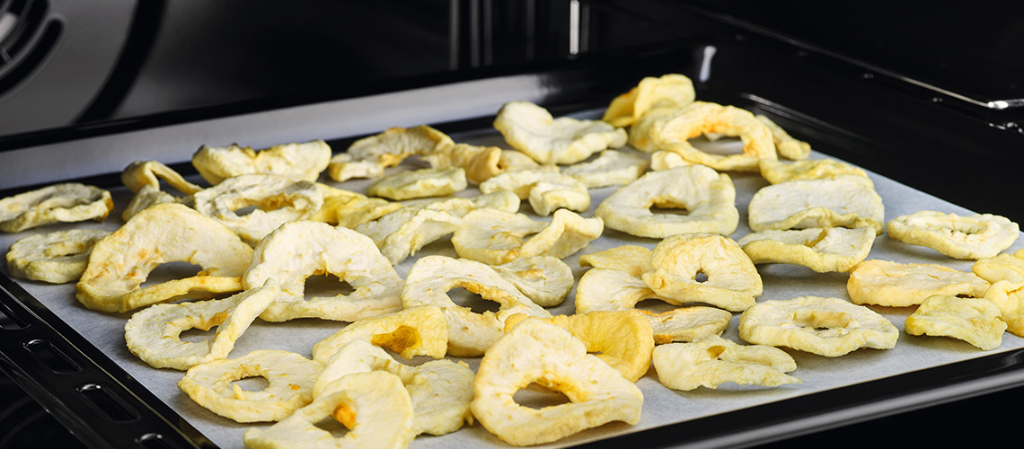 1.	Kombinirana ploča za kuhanje – plin i elektronika slika