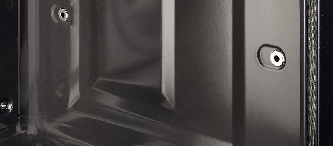 3.	Energetski razred A – ekonomična potrošnja slika