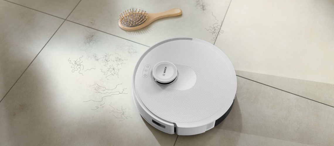 Funkcija smanjenog zapetljavanja slika