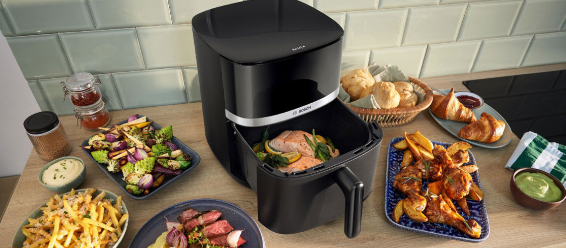 Kapacitet 6,1 litra slika