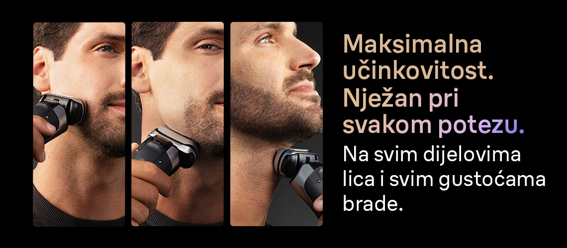 Maksimalna učinkovitost slika