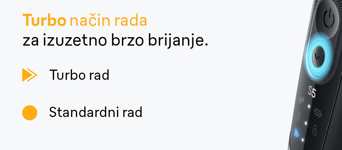 2 načina rada  slika