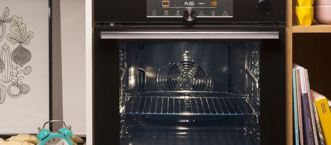 FastPreheat