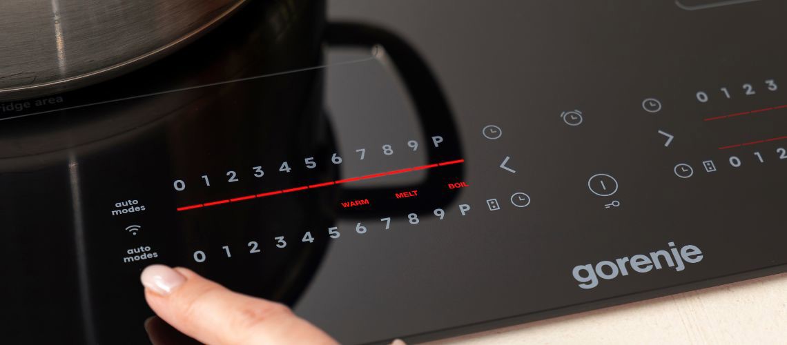 Automatski programi slika