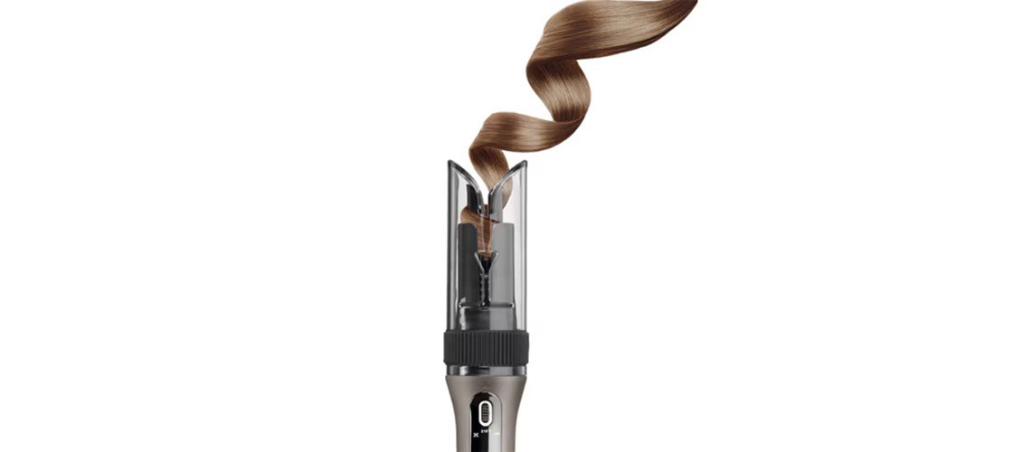 Stil koji traje slika