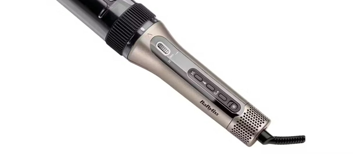 Prilagođeno stiliziranje slika