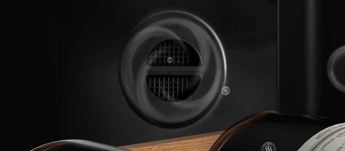 Filter s aktivnim ugljenom slika