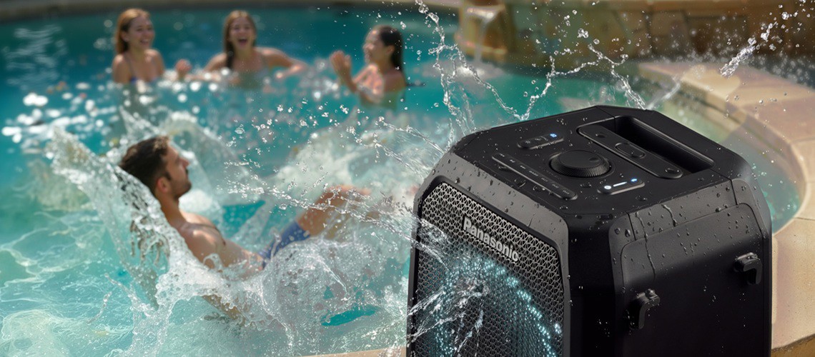 Stvoreno za stvarni svijet, bez obzira na vrijeme slika