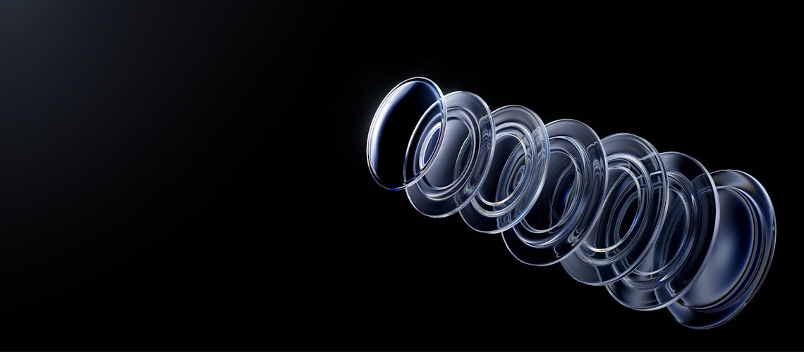 Iskonska Leica fotografija slika