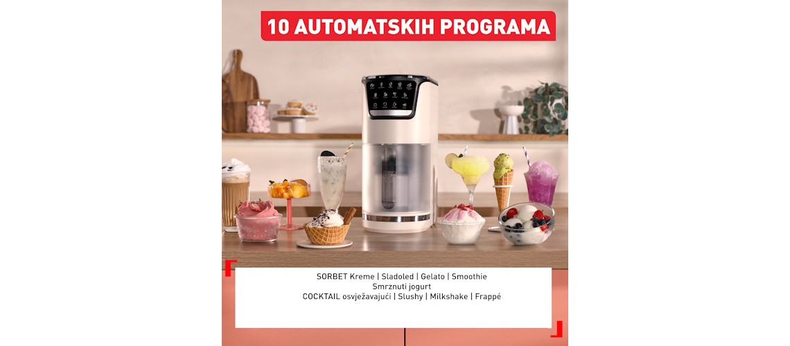  10 programa u jednom