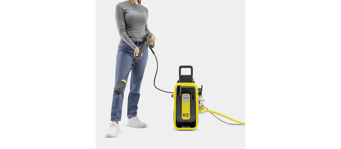 Pametan koncept uređaja slika