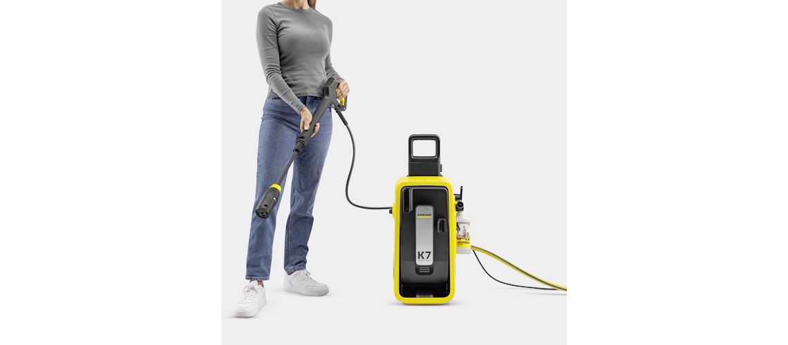 Pametan koncept uređaja slika