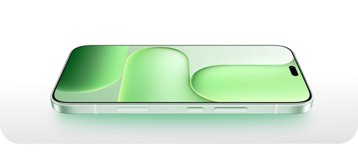 Dizajn 600 Lite