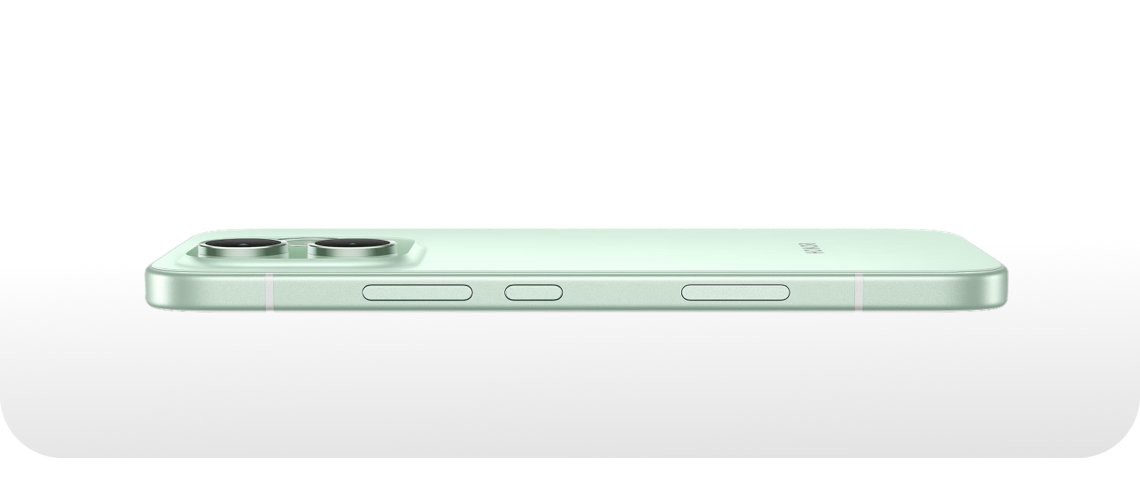 Kamera 600 Lite