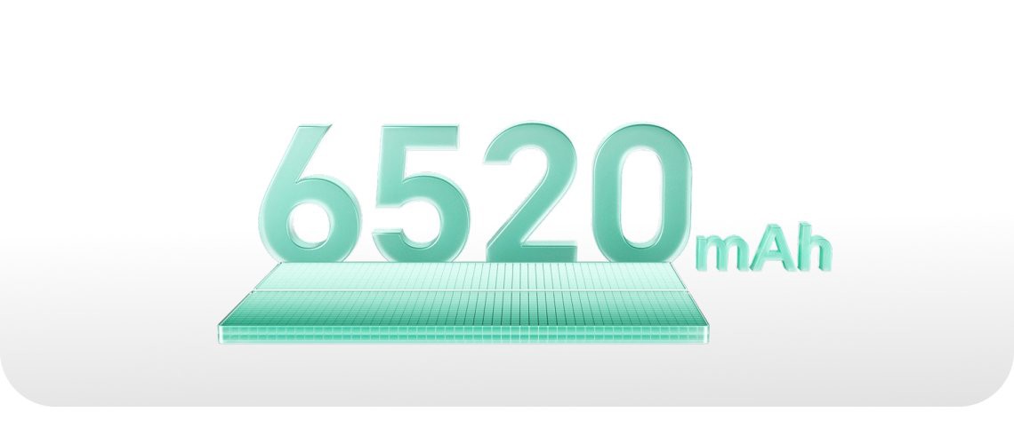 Baterija 600 Lite