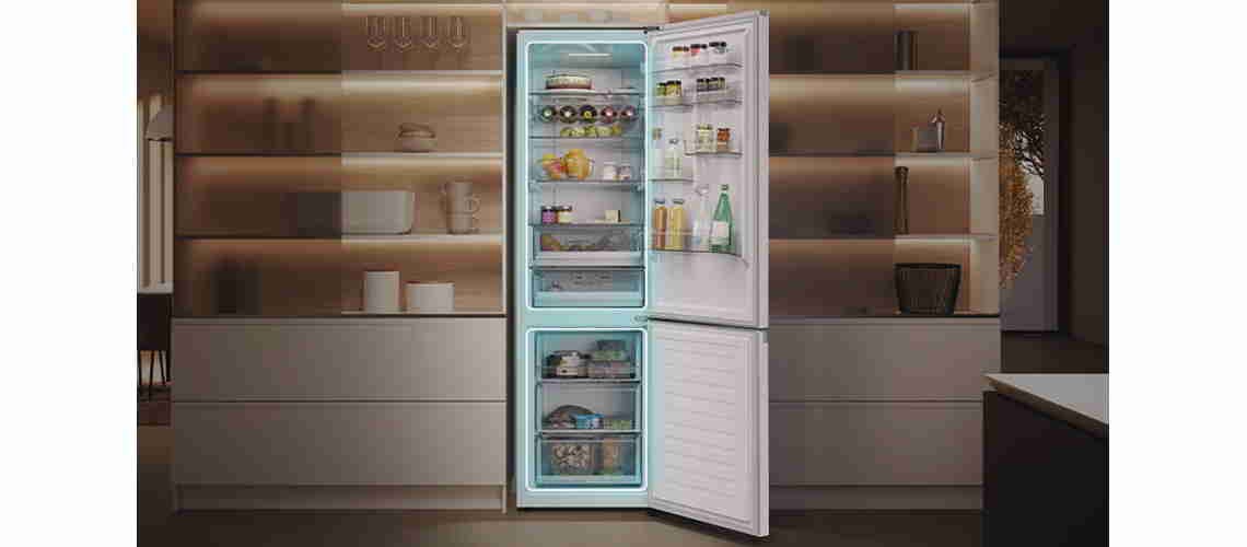 2D 60 Series 3 PRO slika