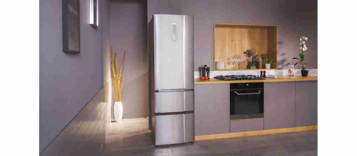 3D 60 Series 3 slika