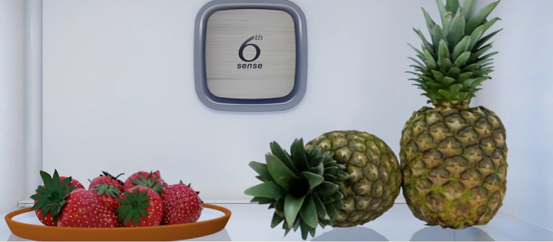 FreshLock & ProFresh  slika