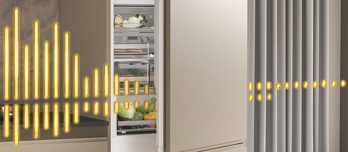 Zen inverter tehnologija slika