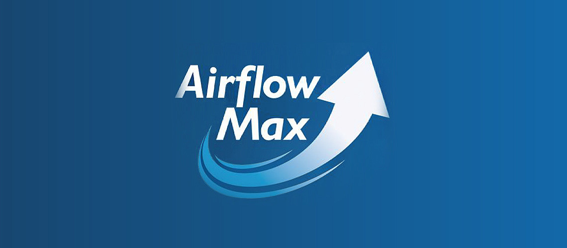 AirflowMax slika