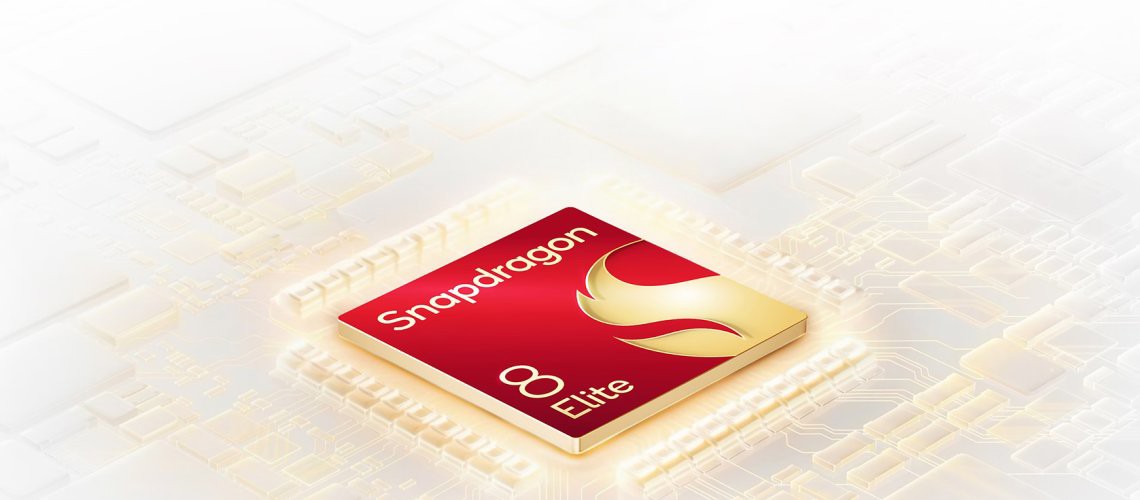 Honor 600 Pro Snapdragon slika