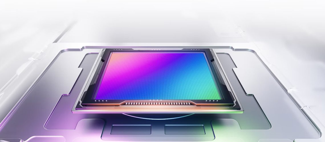Honor 600 Baterija slika