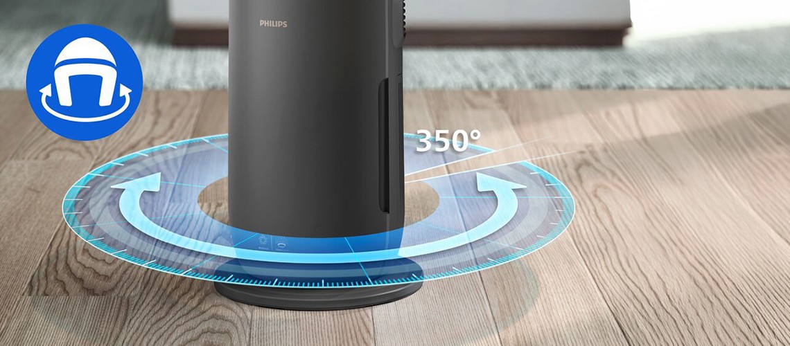 NanoCloud tehnologija slika