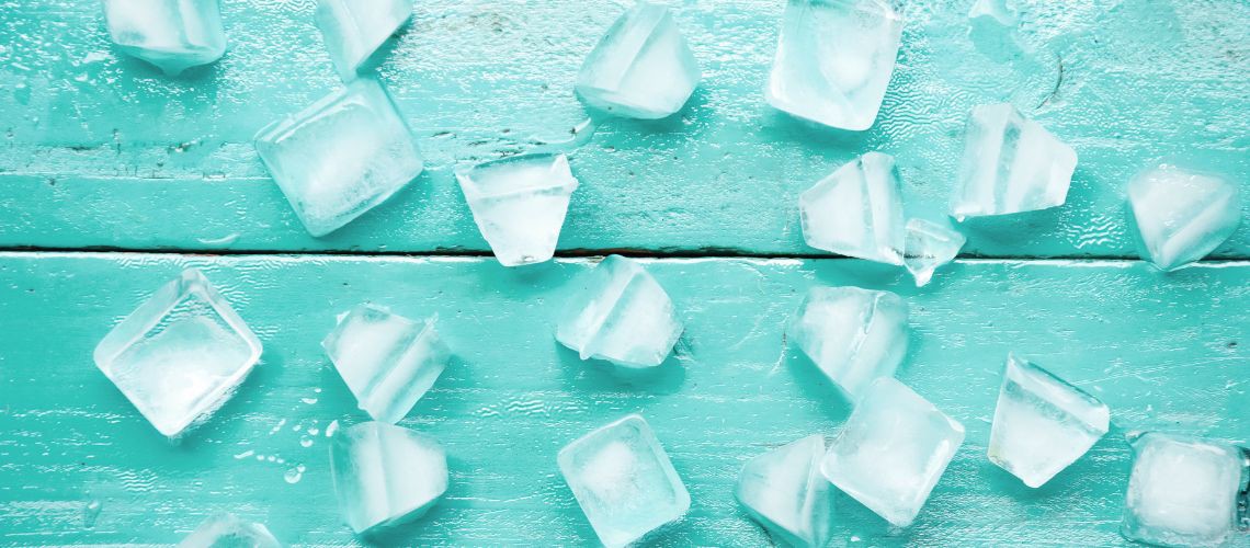 Gorenje Ice Tray